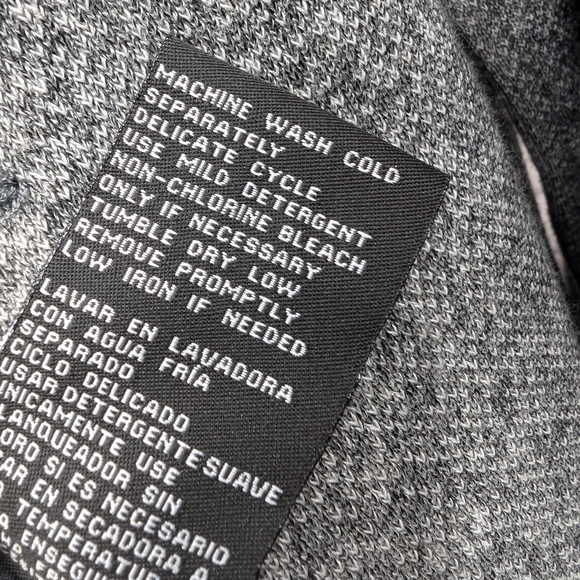 Jones New York jacket - Picture 8 of 13
